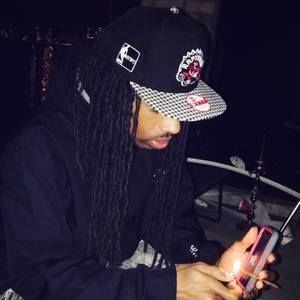 Meet your Posher, Gucci